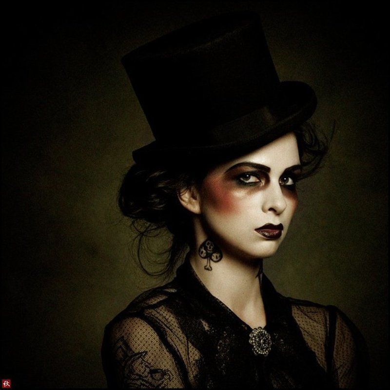 Decadencephoto preview