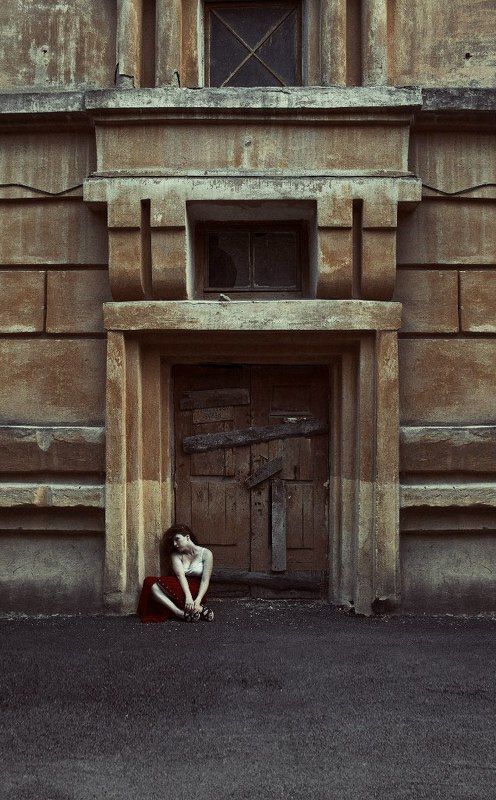 Верностьphoto preview