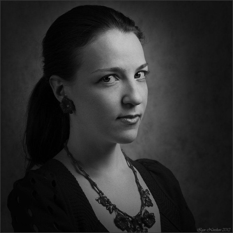 Вераphoto preview