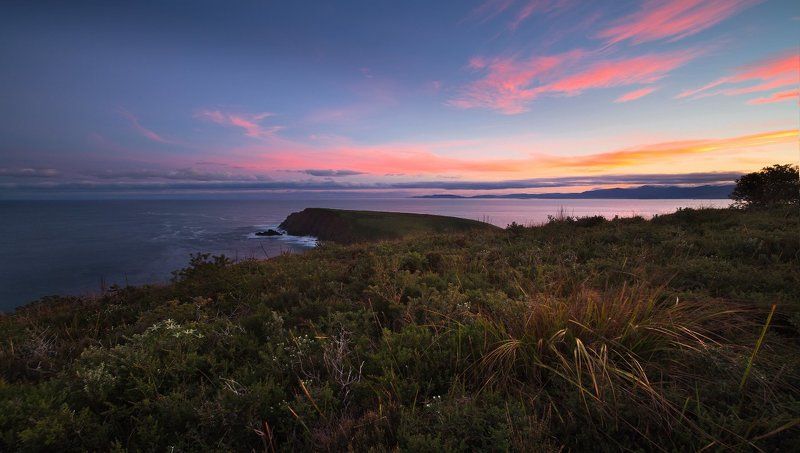 bruny, island Courts Islandphoto preview