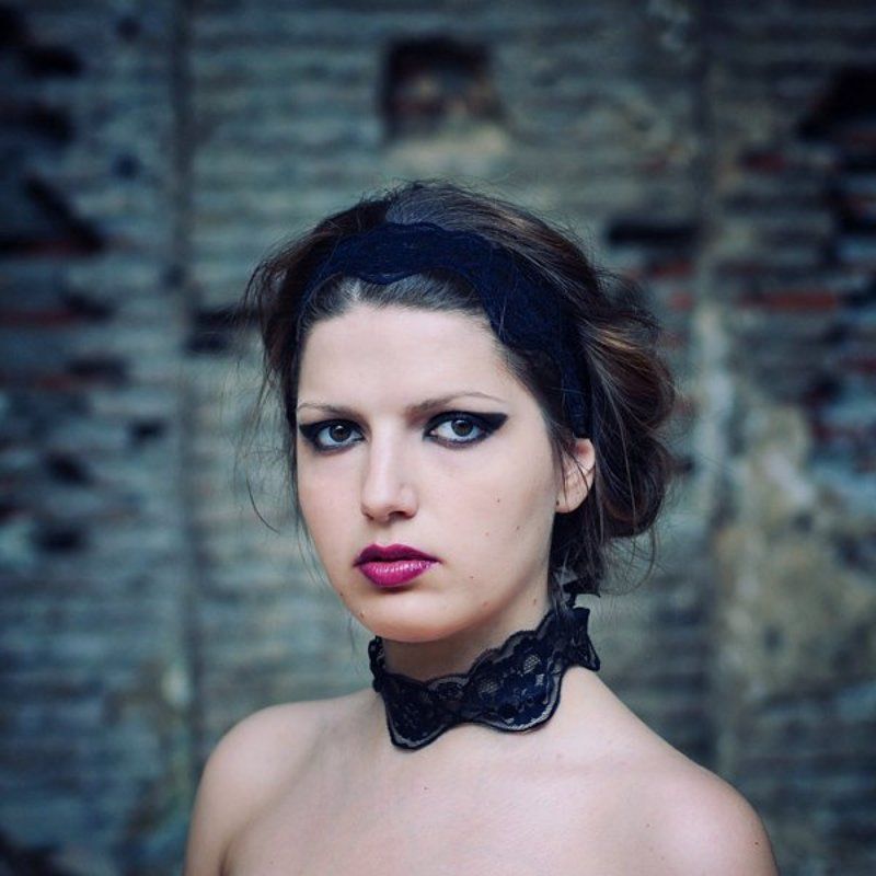 portrat Nataphoto preview