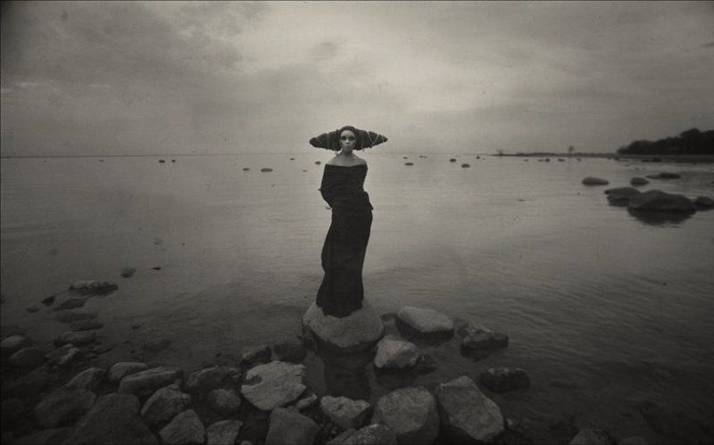 ____________photo preview