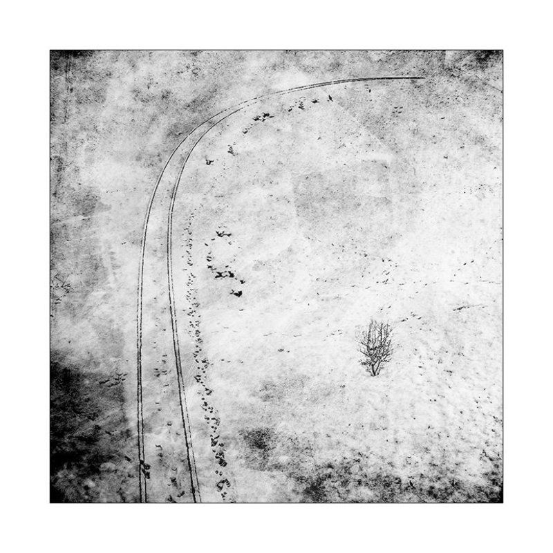 СнежноТениphoto preview