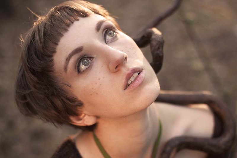 к солнцу/wide awakephoto preview