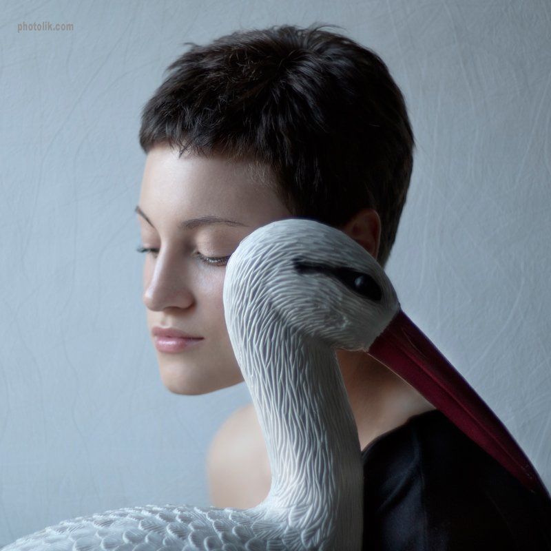 *** фото превью