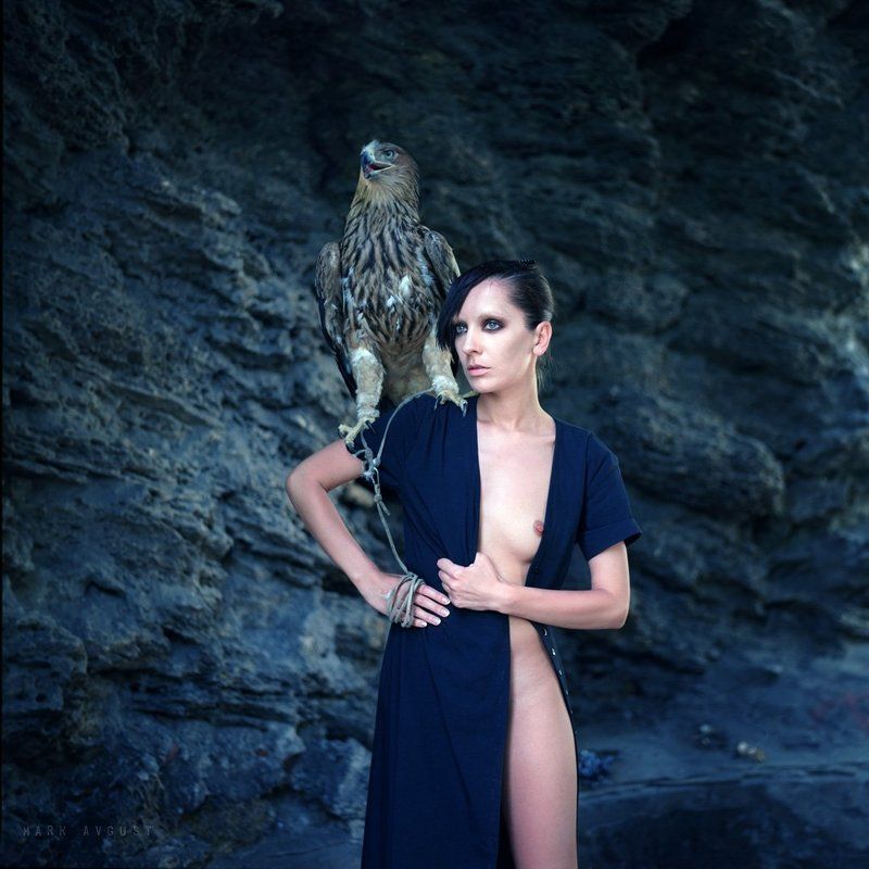 черного неба каменьphoto preview