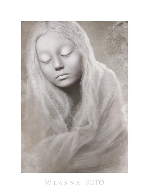 Svetlanaphoto preview