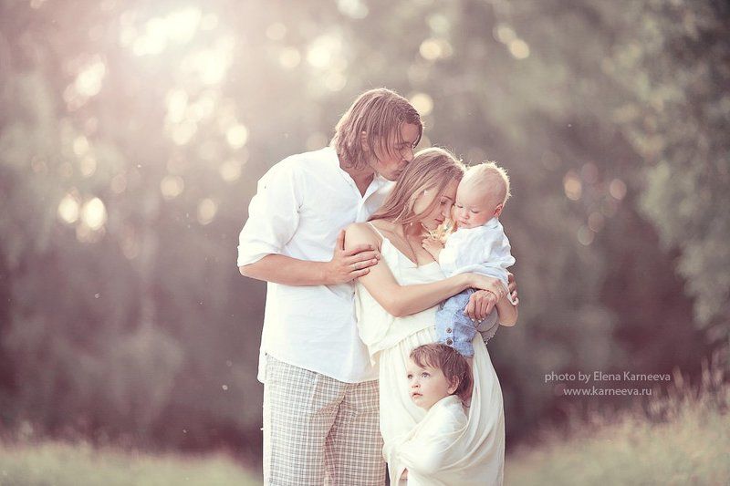 семейноеphoto preview