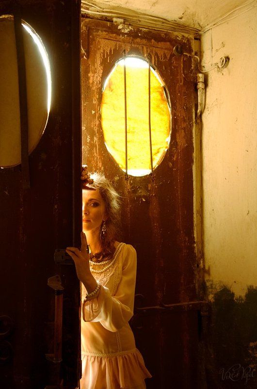 параднаяphoto preview