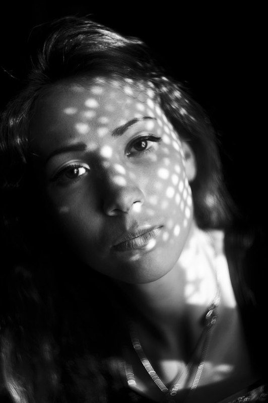 Беспокойная Аннаphoto preview