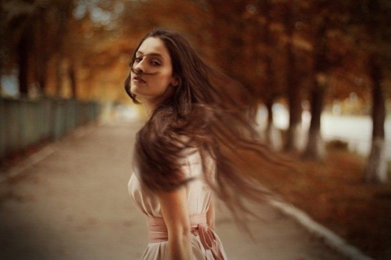 veroniquephoto preview