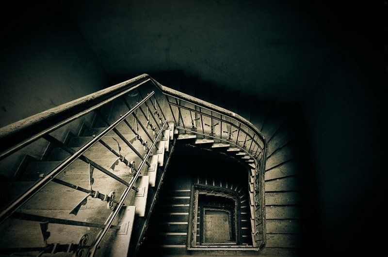 City 11photo preview