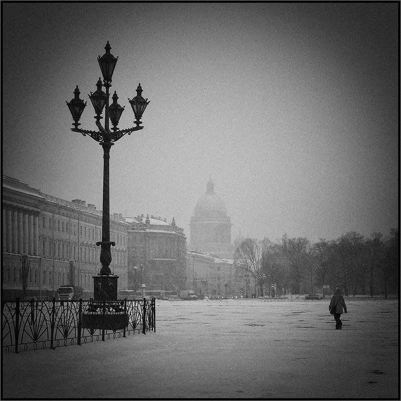 Я спросил у ясеня...photo preview