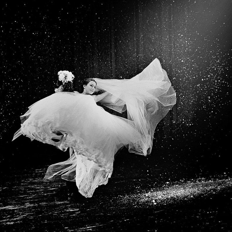 wedding Невозможное возможноphoto preview