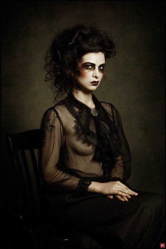 Decadencephoto preview