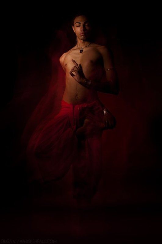 Chakrasphoto preview