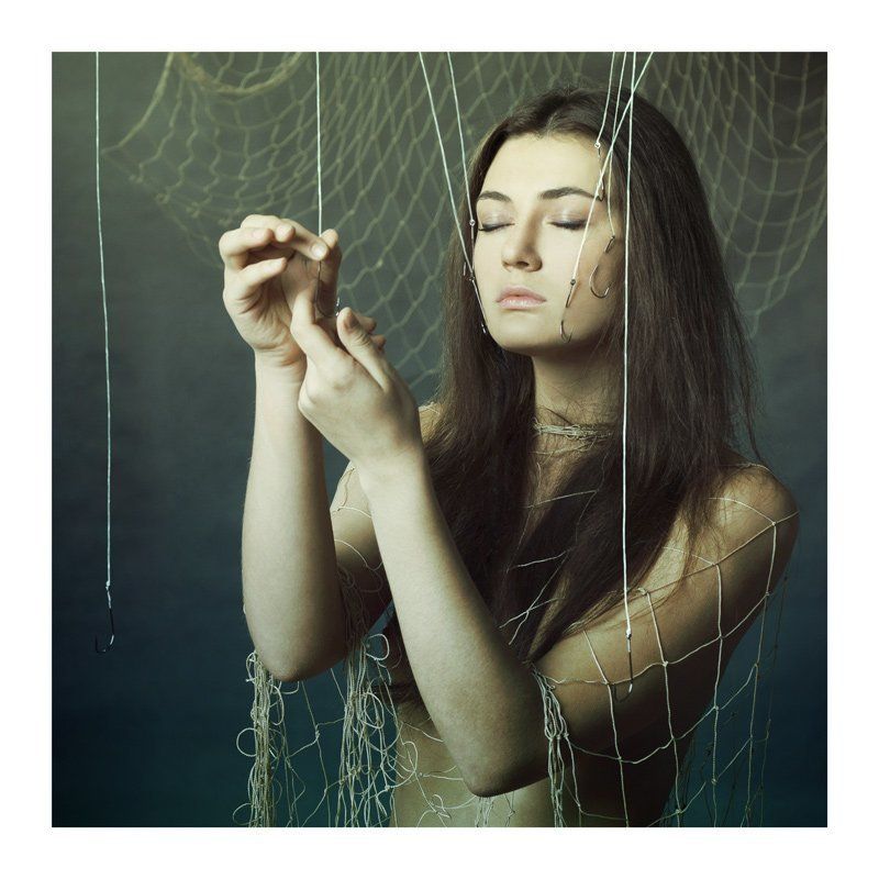 несвобода фото превью