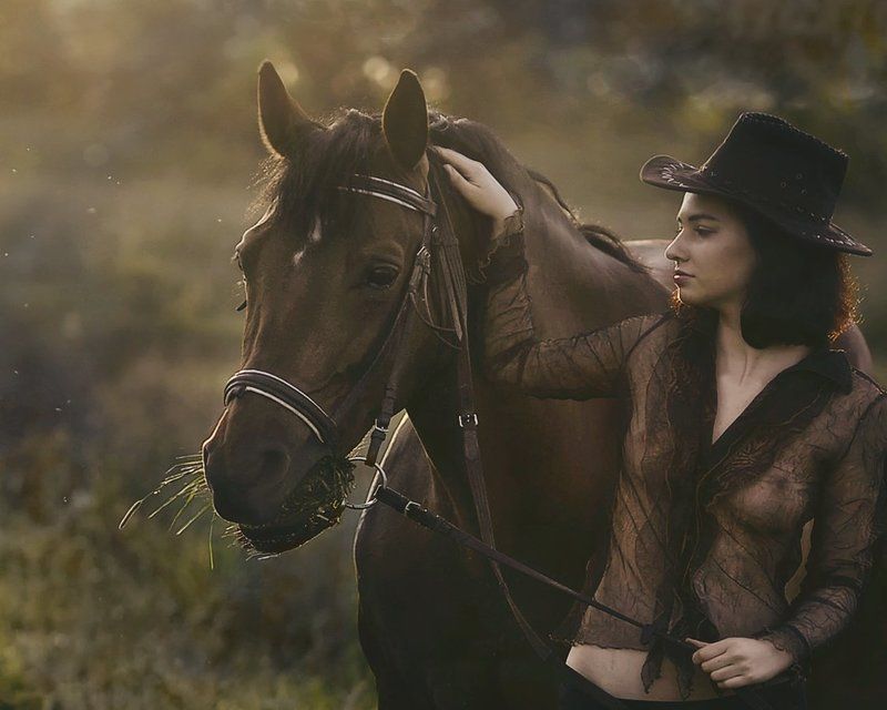 symbiosisphoto preview