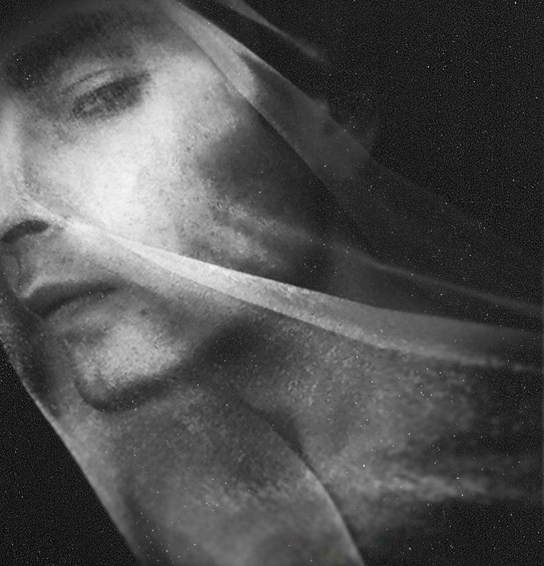 self S.P.photo preview