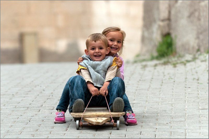 каппадокия Даунхилл )photo preview