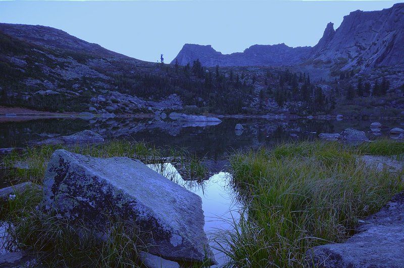 без названия.photo preview