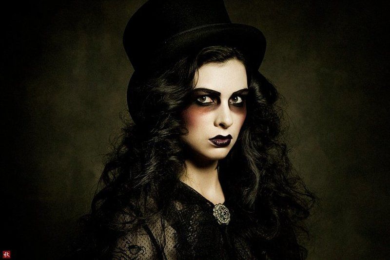 Decadencephoto preview