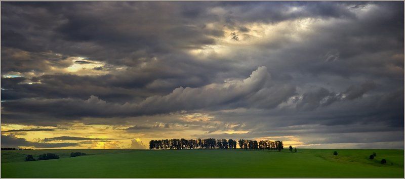 Неуловимые мстителиphoto preview