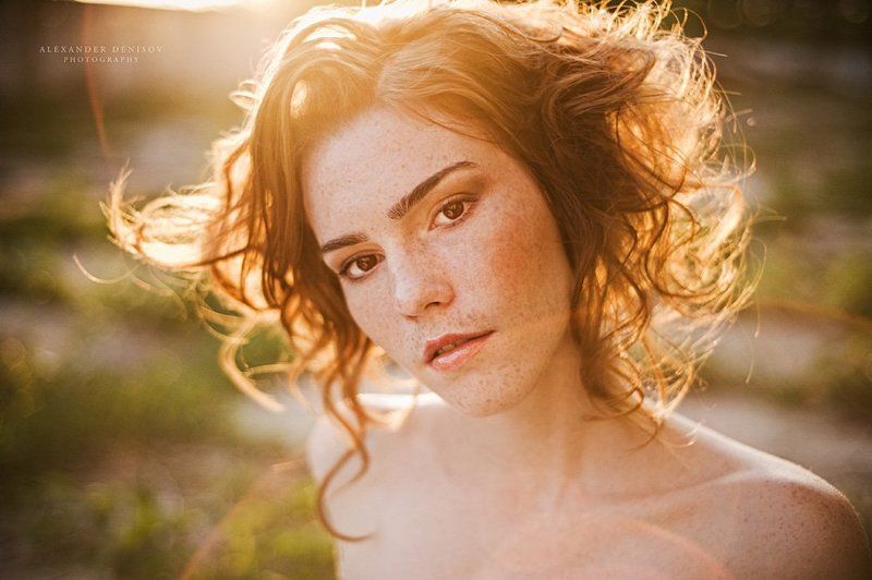 портрет, , , denisov, , , александр, , , денисов, , , photo, , , portrait Alexandraphoto preview