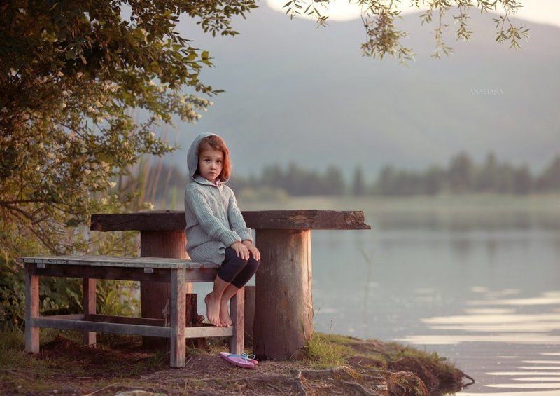 deutschland, children,anastasia barkovskaya Anastasiaphoto preview