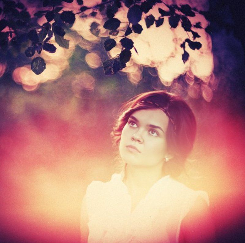 ломовинтажphoto preview