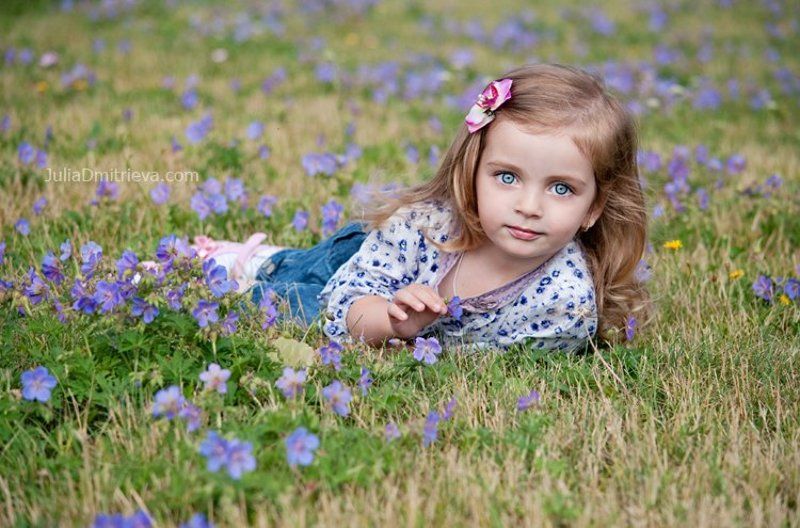 Дианаphoto preview