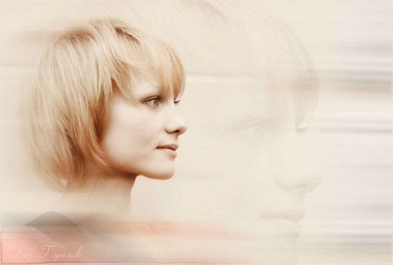 Instantaneityphoto preview