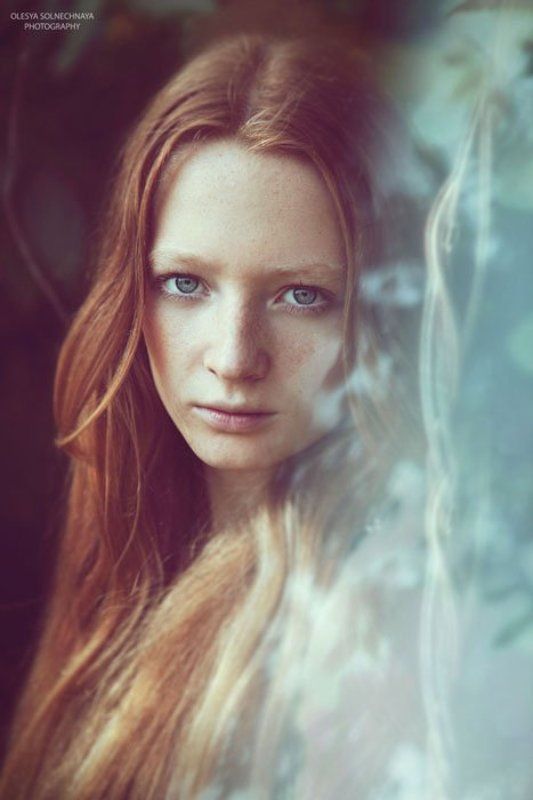 *** фото превью