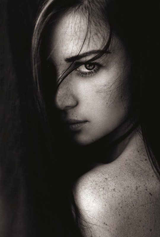 *****************photo preview