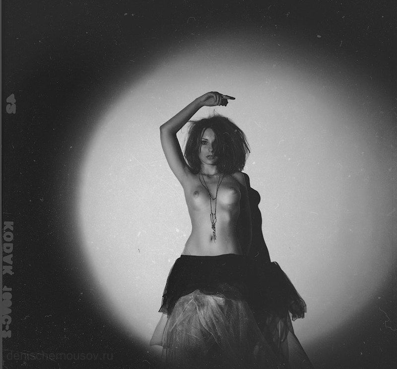 лори,ню,девушка,грудь,фото Loryphoto preview