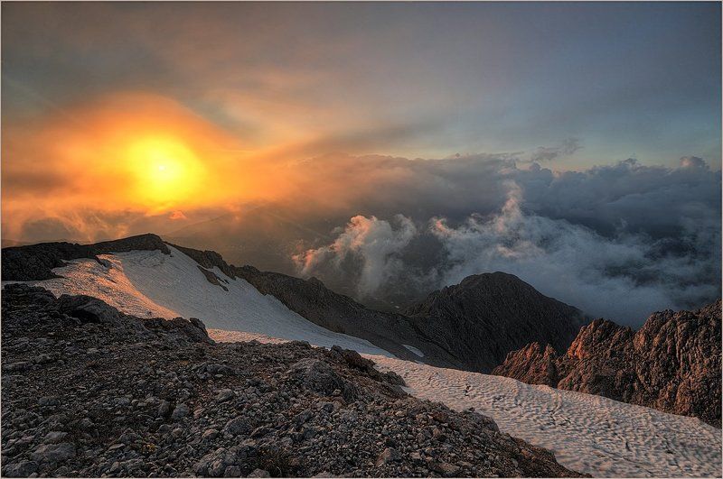 оштен, пшехо-су, фишт, лаго-наки, псенодах ПВДphoto preview