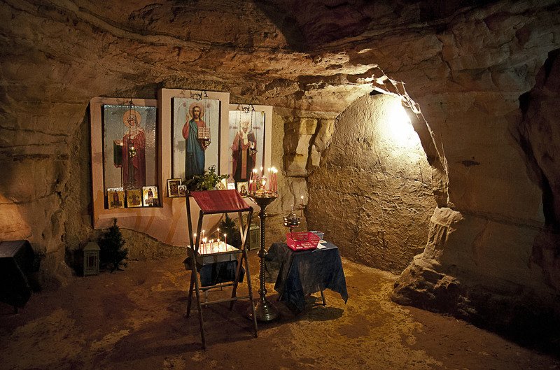 Церковьphoto preview