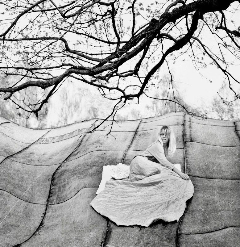 на крышеphoto preview