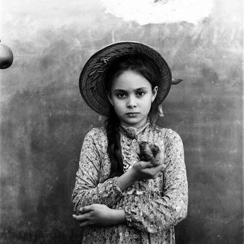 Двор.photo preview