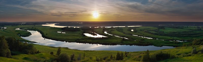 Куда приводят мечтыphoto preview