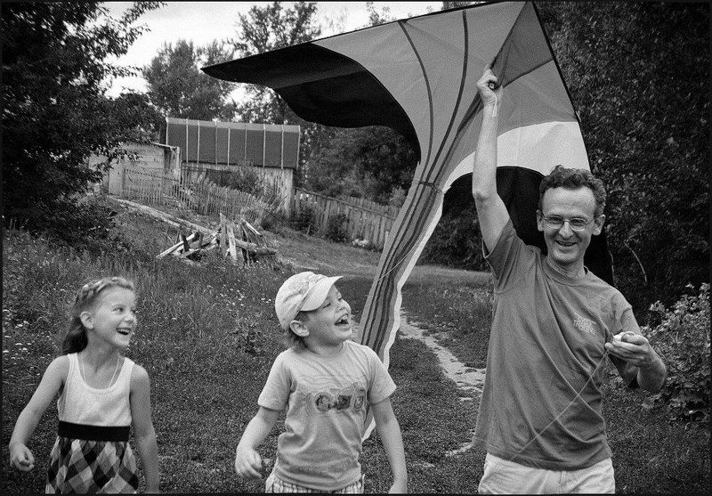 радостьphoto preview