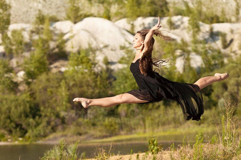 Аленаphoto preview