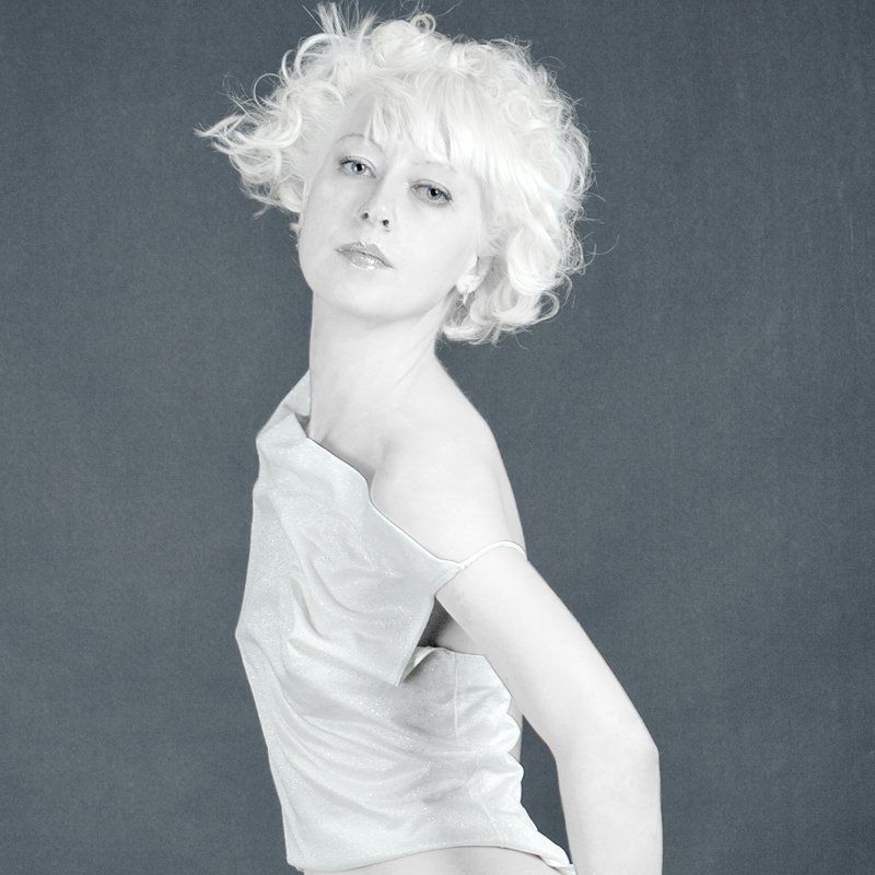 portret ...photo preview