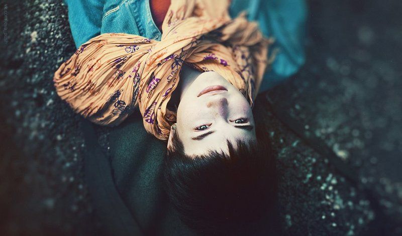 carrotcat s.photo preview