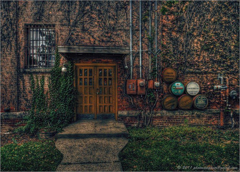 Suite # 9photo preview