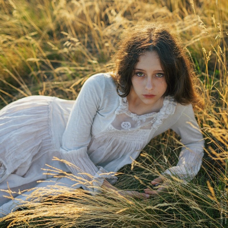 Дарина.photo preview