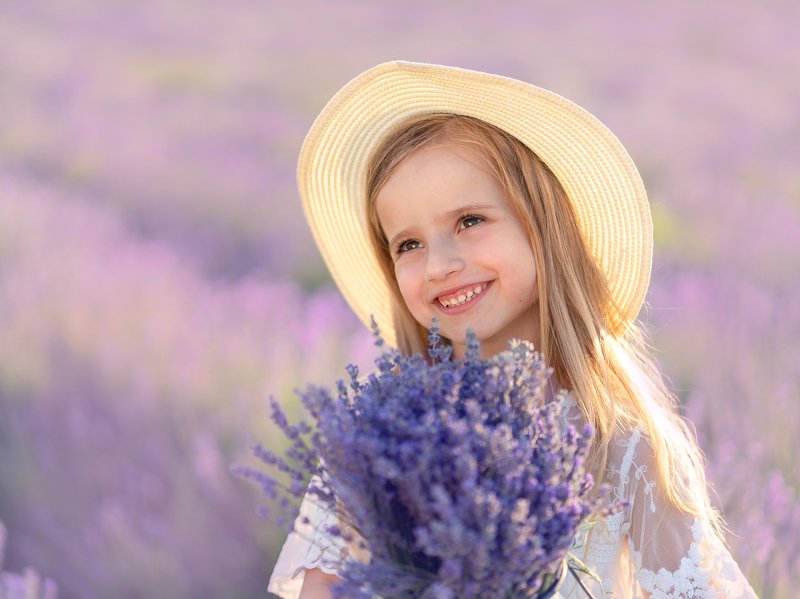 Лавандаphoto preview