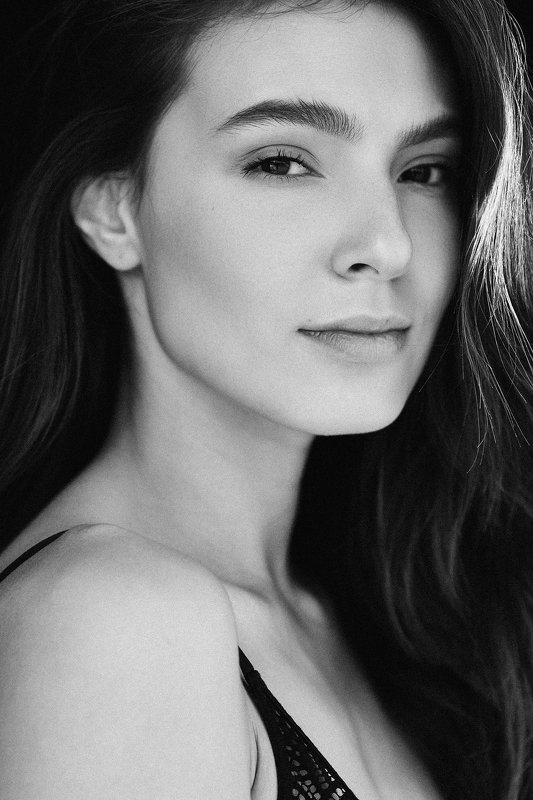 .... фото превью