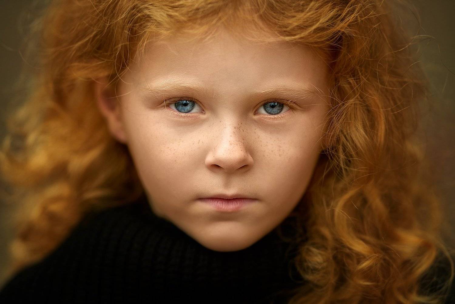 Даша. Автор: Ольга Мандрик , Ольга Мандрик