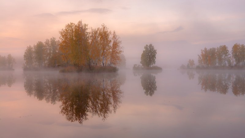 Покойphoto preview